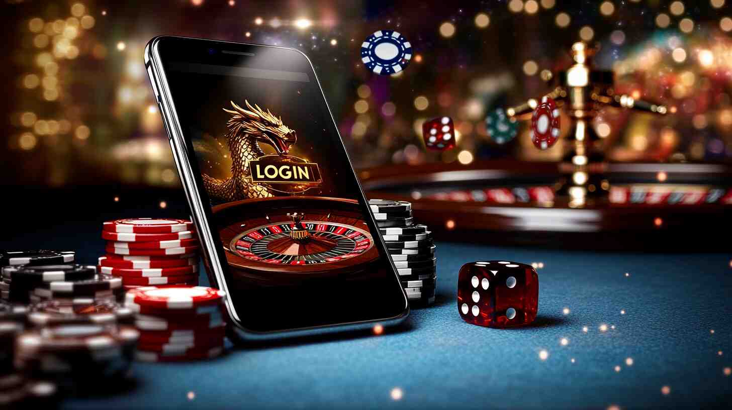 KR33 카지노: 모든 게임 취향에 맞춰제공
                                